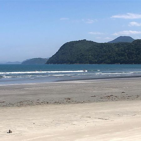 Ape Da Maria No Tenorio Ubatuba Bagian luar foto